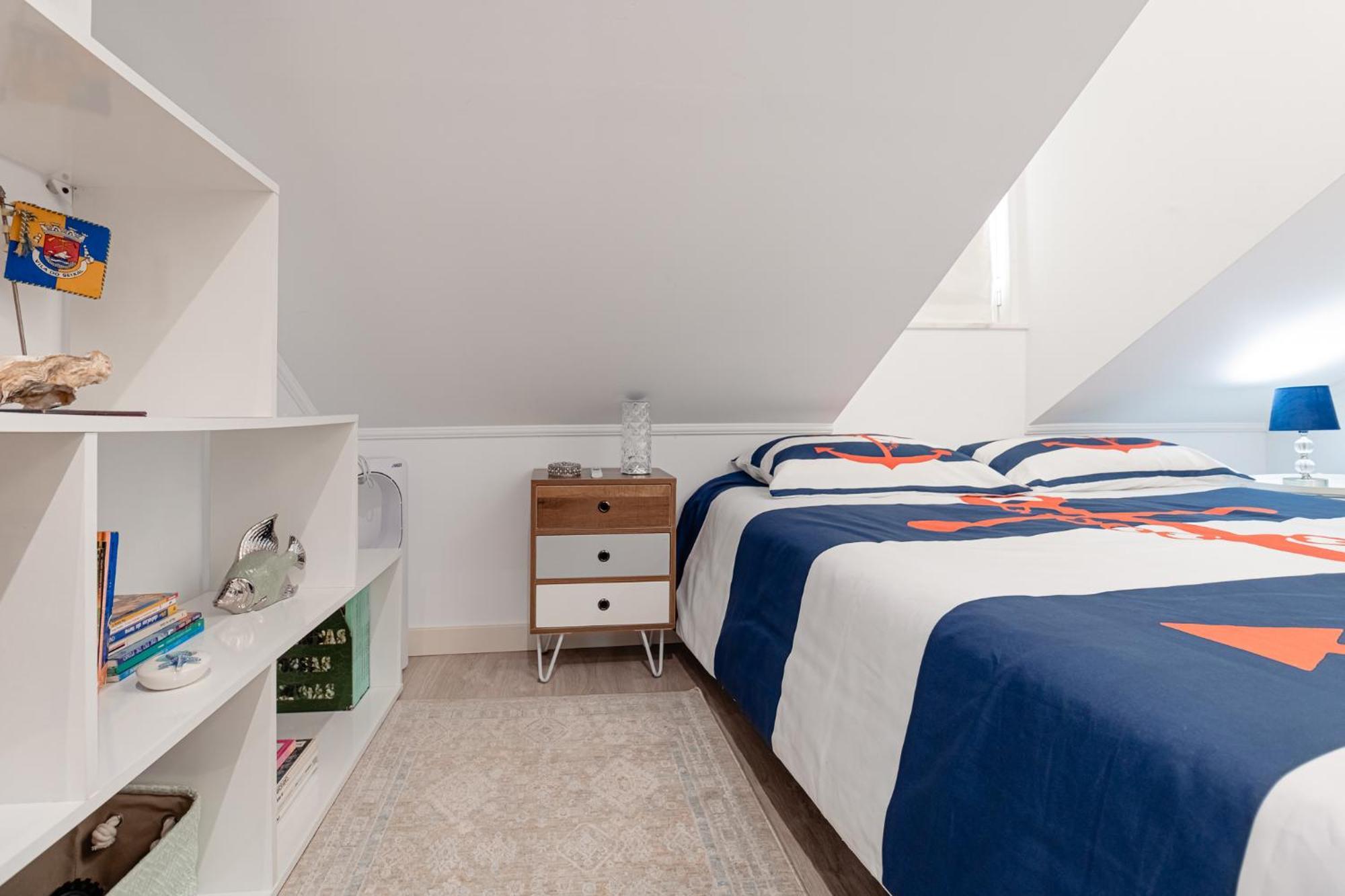 Seixal Yachting Bay Original 아파트 외부 사진