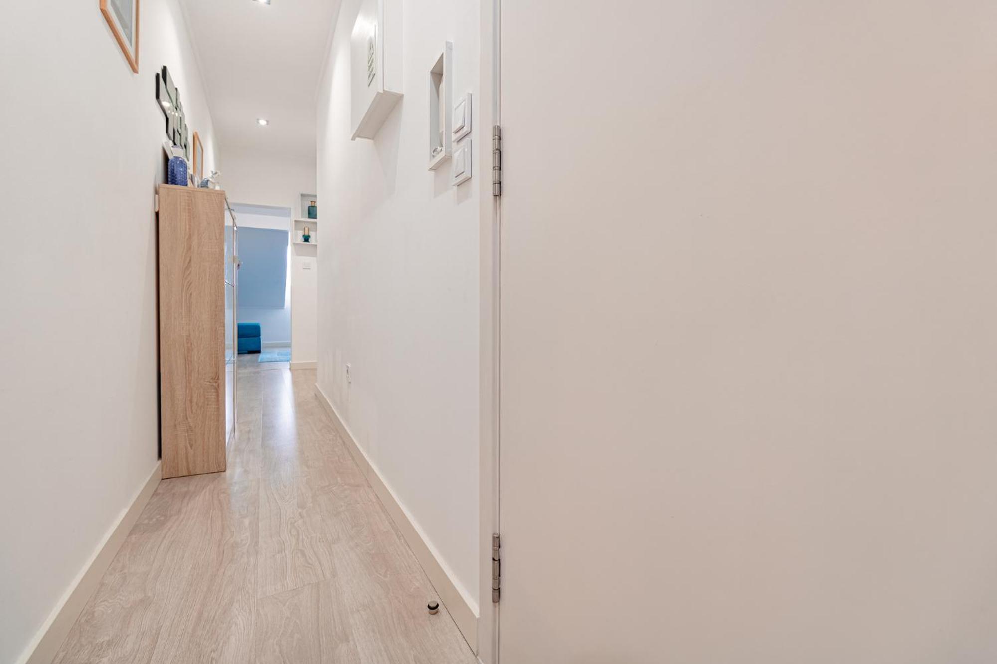 Seixal Yachting Bay Original 아파트 외부 사진